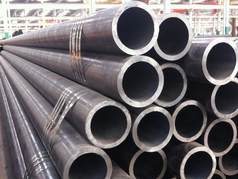 内蒙古20G高压锅炉管